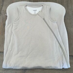 Kyte Baby Oat Medium 1.0 tog Sleep Sack